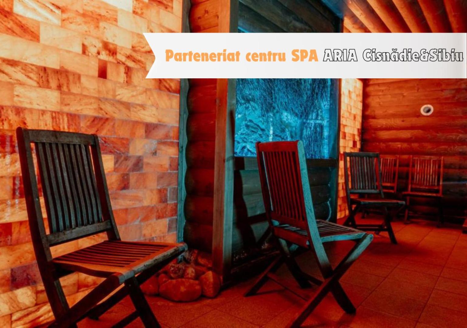 Hotel Epic Centrum Cisnădie Bagian luar foto